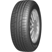 Roadx Rxmotion H12 195/50 R15 82V Sommerreifen