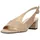 HÖGL Joy Damen Beige 38