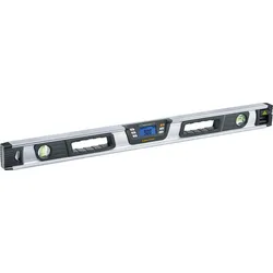 Laser-Wasserwaage DigiLevel Laser G80 80cm Laserliner