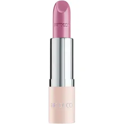 Artdeco Perfect Color Lipstick - 4 g
