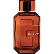 GANT 1949 Eau de Toilette 100 ml