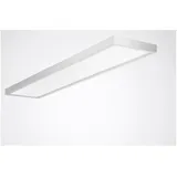 Trilux 2350 G4 D2 PW19 40/30/ML-8MC ET 1 rechteckig 31W weiß