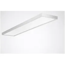 Trilux 2350 G4 D2 PW19 40/30/ML-8MC ET 1 rechteckig 31W weiß