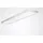 Trilux 2350 G4 D2 PW19 40/30/ML-8MC ET 1 rechteckig 31W weiß