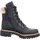 Rieker 72630 tiefschwarz 43