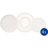 Villeroy & Boch Artesano Original Tafel-Set 12-teilig