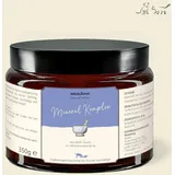 WALDLÄUFER Mineral Komplex 350 g