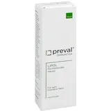 Preval Dermatica PREVAL Lipol Hautöl 100 ml