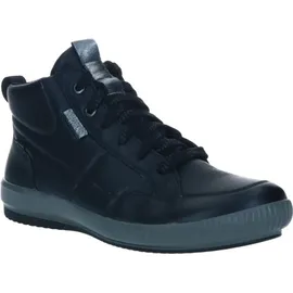 Legero TANARO 5.0 black