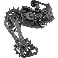 CAMPAGNOLO Schaltwerk (13-fach)