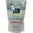 SensitiveDerm Urmeer-Badesalz 500 g
