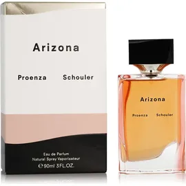 PROENZA SCHOULER Arizona Eau de Parfum 90 ml