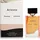 PROENZA SCHOULER Arizona Eau de Parfum 90 ml