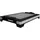 Cecotec Tasty&Grill 2000 InoxStone
