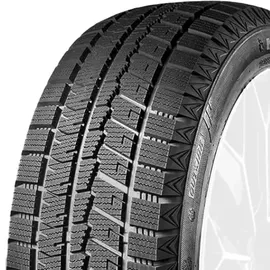Maxtrek Trek M7 Plus 245/45 R20 99T