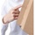 ColomPac Ordnerversandkarton CP055.51 290x320x35-80mm weiß