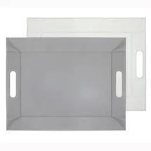 Freeform Wendetablett 'DUO'