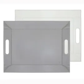 Freeform Wendetablett 'DUO'