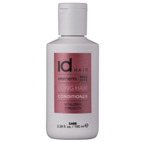 idHAIR Elements Xclusive Long Hair Conditioner