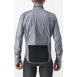 Castelli Tempesta Lite Jacket (4522090) gray