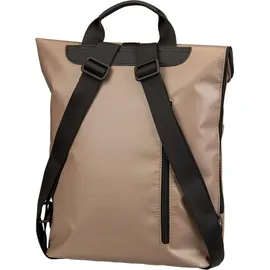 JOST Tolja Backpack Taupe