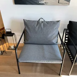 Houe Avon Lounge Chair mehrfarbig
