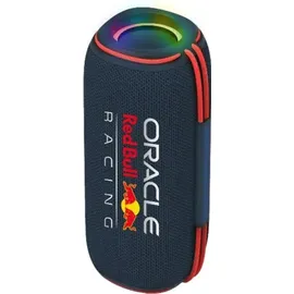 Red Bull RB-SK420 blau