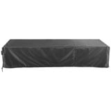 AeroCover Schutzhülle für Liegen 210x75xH40cm