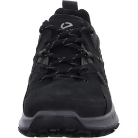 ECCO ULT-TRN M black