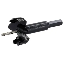 Famag Staketenbohrer WS-Bormax 30 mm inkl. Zentrierspitze