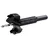 Famag Staketenbohrer WS-Bormax 30 mm inkl. Zentrierspitze