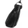 ZEAGLE Geräteflosse - Recon Fin - Black - Gr: Large (42-43)