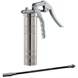 Mato Einhandfettpresse für Lube-Shuttle Kartuschen 400 g (3036010)