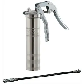 Mato Einhandfettpresse für Lube-Shuttle Kartuschen 400 g (3036010)
