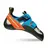 BLUE/FLAME