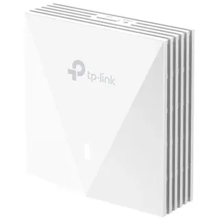 TP-Link Omada EAP650-Wall 
