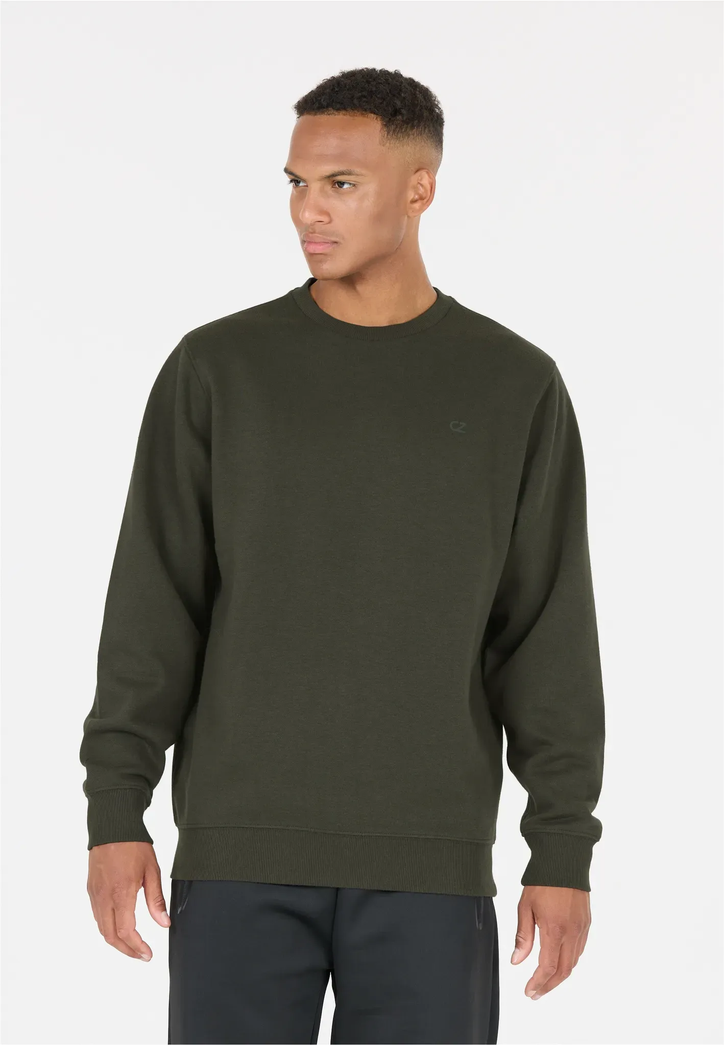 Sweatshirt CRUZ 