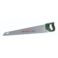 Bosch Handsäge 550 mm