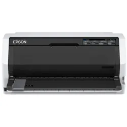 Epson LQ-690IIN Nadeldrucker