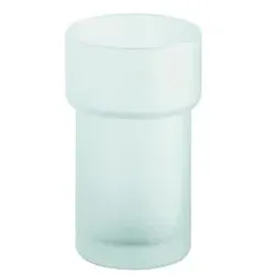 Grohe Kristallglas 40254000 lose