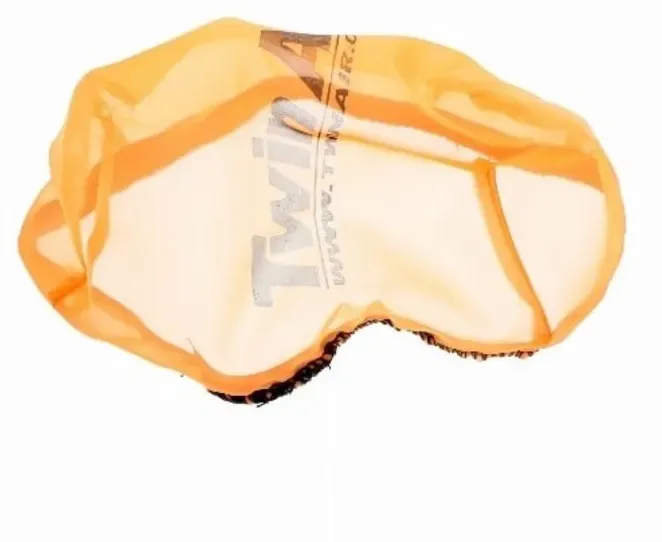 TWIN AIR Grand Prix Staubschutzhülle für Kit 152622P