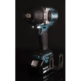 Makita DTW1001Z ohne Akku