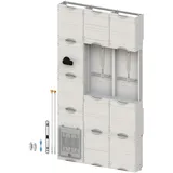 Striebel & John Striebel&amp;John Komplettschrank WG39KK41