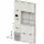 Striebel & John Striebel&amp;John Komplettschrank WG39KK41
