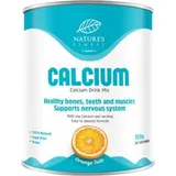 nature’s finest Nature's Finest Calcium Pulver 150 g