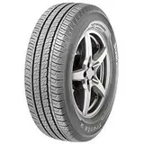 Sava 205/65 R16C 107T/105T Trenta 2 8PR