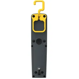 Scangrip LED-EX Akku-Arbeitsleuchte, Typ: MIDI-EX