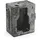 Zeiss Secacam 5 Grau