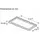 Bosch DIZ1JX5C1 Umluftmodul
