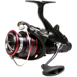 Daiwa 20 NINJA BR LT 3000 Freilaufrolle